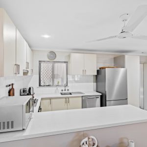 4 Bena Street, Smithfield, QLD 4878 AUS