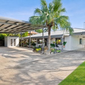 4 Bena Street, Smithfield, QLD 4878 AUS