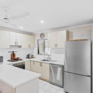 4 Bena Street, Smithfield, QLD 4878 AUS