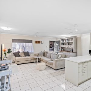 4 Bena Street, Smithfield, QLD 4878 AUS