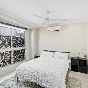 4 Bena Street, Smithfield, QLD 4878 AUS