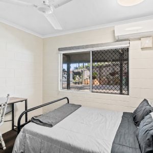 4 Bena Street, Smithfield, QLD 4878 AUS