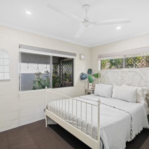 4 Bena Street, Smithfield, QLD 4878 AUS