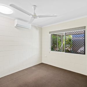 4 Bena Street, Smithfield, QLD 4878 AUS