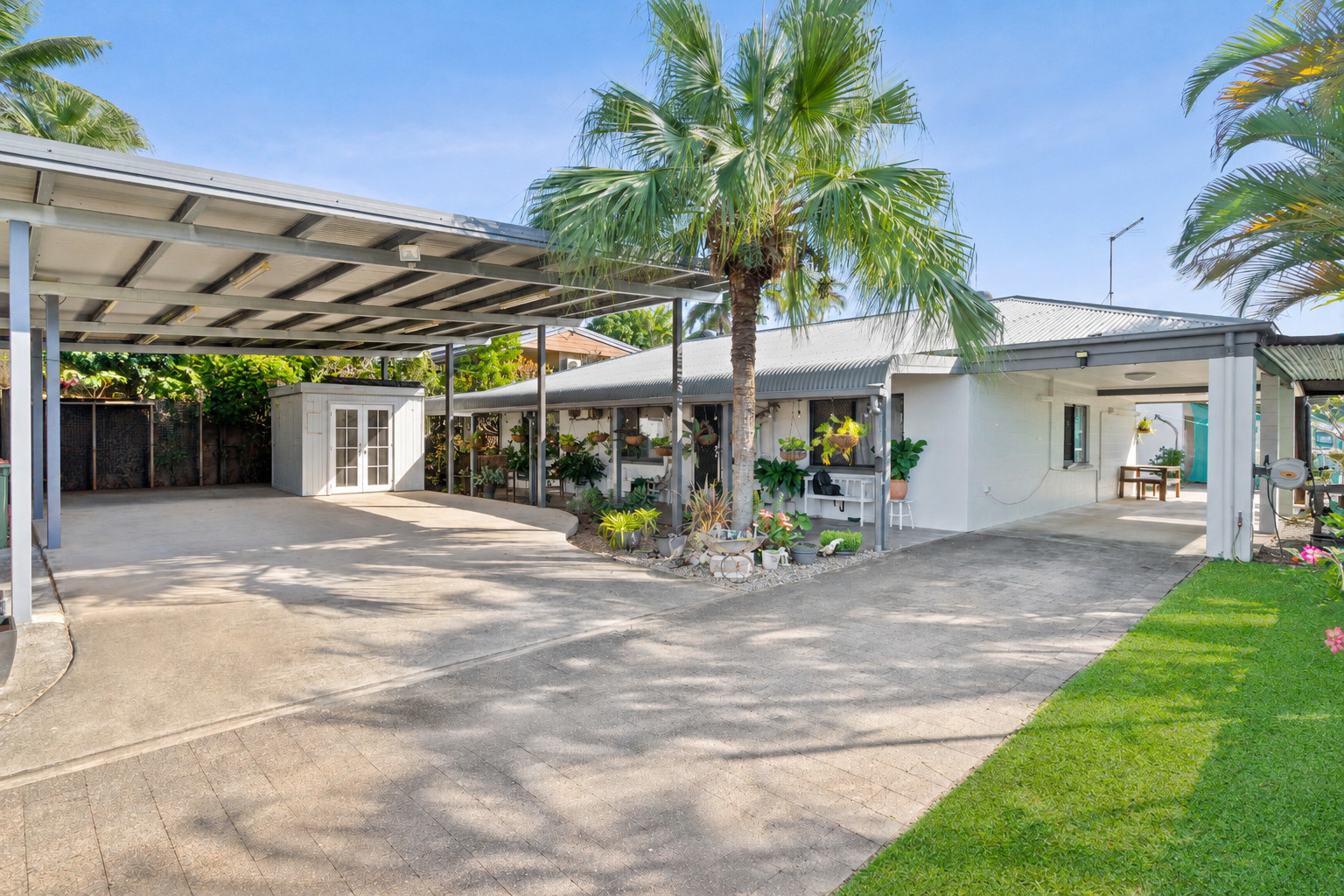 4 Bena Street, Smithfield - Image 1