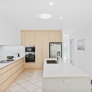 15 Tribulation Close, Kewarra Beach, QLD 4879 AUS
