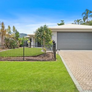15 Tribulation Close, Kewarra Beach, QLD 4879 AUS