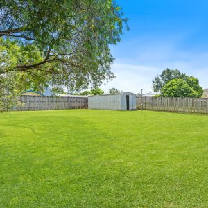 74 Bathurst Drive, Bentley Park, QLD 4869 AUS