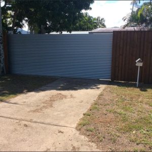 371 Varley Street, Yorkeys Knob, QLD 4878 AUS