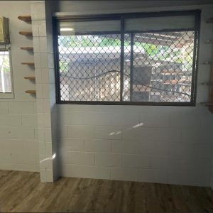 371 Varley Street, Yorkeys Knob, QLD 4878 AUS