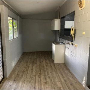 371 Varley Street, Yorkeys Knob, QLD 4878 AUS