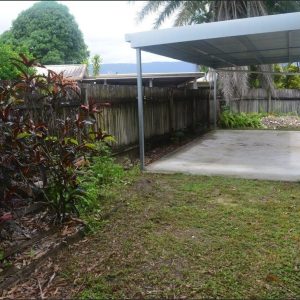 371 Varley Street, Yorkeys Knob, QLD 4878 AUS