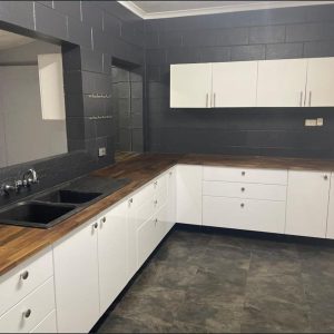 371 Varley Street, Yorkeys Knob, QLD 4878 AUS