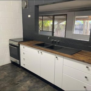 371 Varley Street, Yorkeys Knob, QLD 4878 AUS