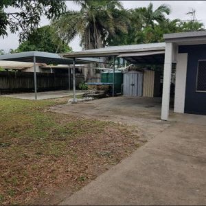 371 Varley Street, Yorkeys Knob, QLD 4878 AUS