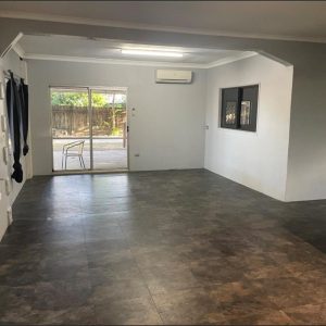 371 Varley Street, Yorkeys Knob, QLD 4878 AUS