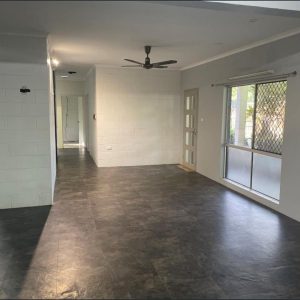 371 Varley Street, Yorkeys Knob, QLD 4878 AUS