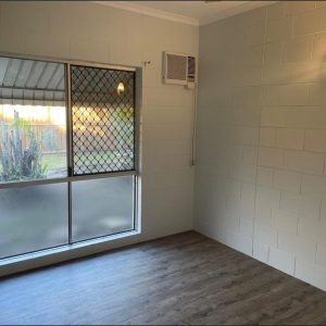 371 Varley Street, Yorkeys Knob, QLD 4878 AUS
