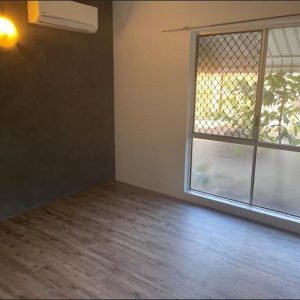 371 Varley Street, Yorkeys Knob, QLD 4878 AUS