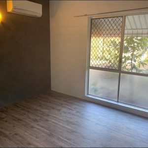 371 Varley Street, Yorkeys Knob, QLD 4878 AUS