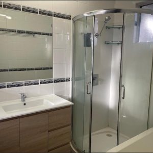 371 Varley Street, Yorkeys Knob, QLD 4878 AUS