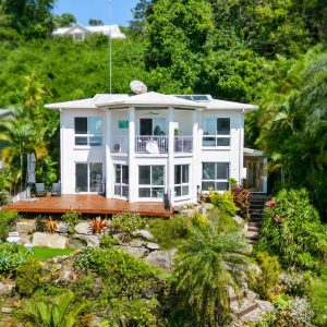 9 Possum Street, Trinity Beach, QLD 4879 AUS
