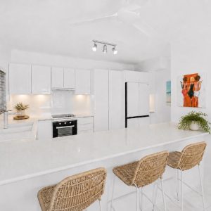 9 Possum Street, Trinity Beach, QLD 4879 AUS