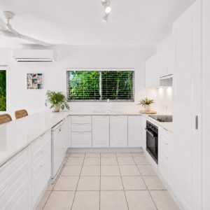 9 Possum Street, Trinity Beach, QLD 4879 AUS