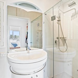 9 Possum Street, Trinity Beach, QLD 4879 AUS