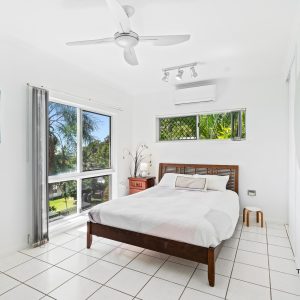 9 Possum Street, Trinity Beach, QLD 4879 AUS