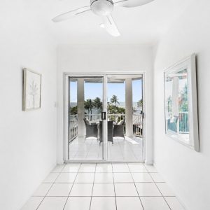 9 Possum Street, Trinity Beach, QLD 4879 AUS