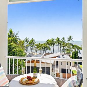 9 Possum Street, Trinity Beach, QLD 4879 AUS