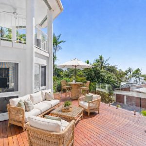 9 Possum Street, Trinity Beach, QLD 4879 AUS