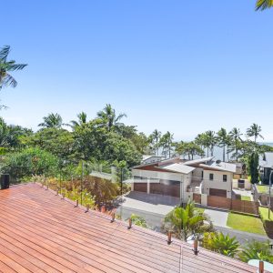9 Possum Street, Trinity Beach, QLD 4879 AUS