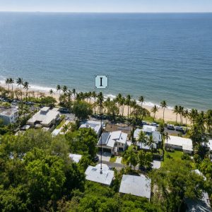 9 Possum Street, Trinity Beach, QLD 4879 AUS