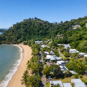 9 Possum Street, Trinity Beach, QLD 4879 AUS