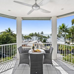 9 Possum Street, Trinity Beach, QLD 4879 AUS