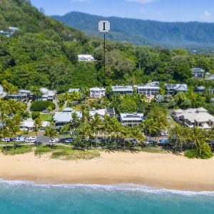 9 Possum Street, Trinity Beach, QLD 4879 AUS