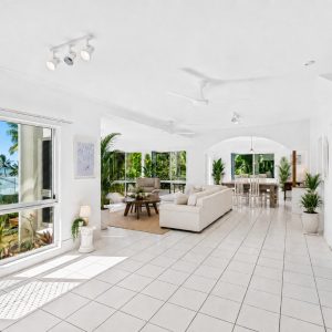 9 Possum Street, Trinity Beach, QLD 4879 AUS