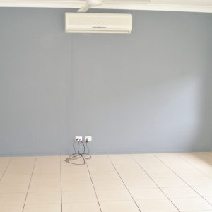 14 Bromell Close, Redlynch, QLD 4870 AUS