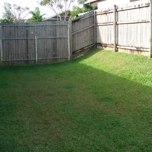 14 Bromell Close, Redlynch, QLD 4870 AUS