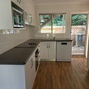 1/26C Upward Street, Parramatta Park, QLD 4870 AUS