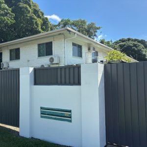 1/26C Upward Street, Parramatta Park, QLD 4870 AUS