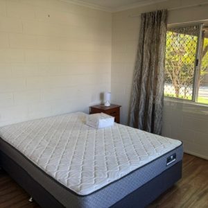 1/26C Upward Street, Parramatta Park, QLD 4870 AUS