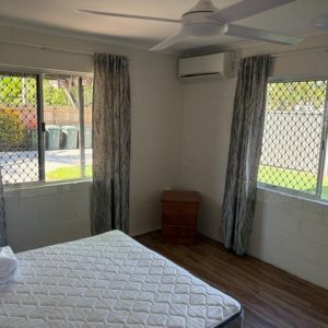 1/26C Upward Street, Parramatta Park, QLD 4870 AUS