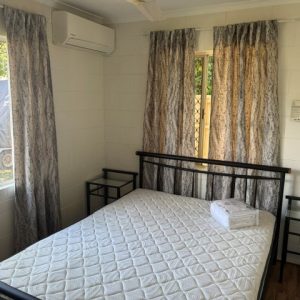 1/26C Upward Street, Parramatta Park, QLD 4870 AUS