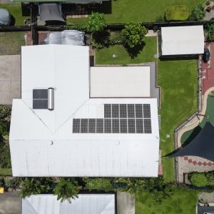 10 Whale Close, Kewarra Beach, QLD 4879 AUS
