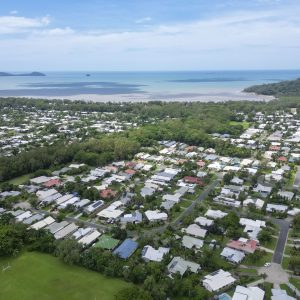 10 Whale Close, Kewarra Beach, QLD 4879 AUS