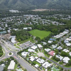 10 Whale Close, Kewarra Beach, QLD 4879 AUS