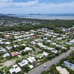 10 Whale Close, Kewarra Beach, QLD 4879 AUS